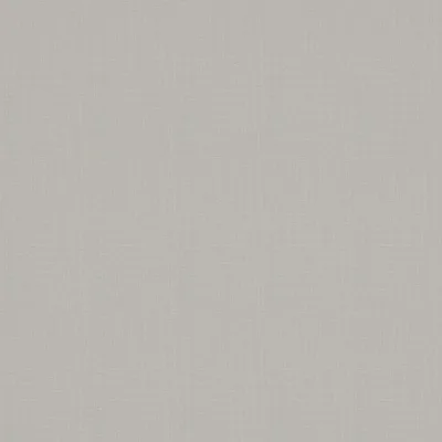 Malabar Ash thumbnail 3