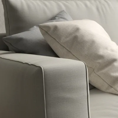 Malabar Ash thumbnail 5