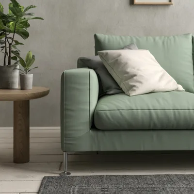 Malabar Azure thumbnail 3