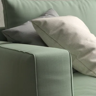 Malabar Azure thumbnail 4