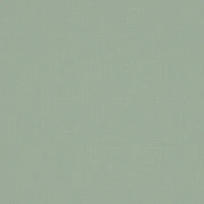 Malabar Azure thumbnail 5