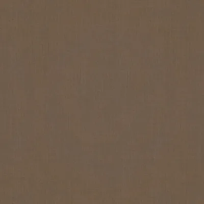 MALABAR BISCOTTI thumbnail 3