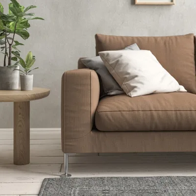 MALABAR BISCOTTI thumbnail 4