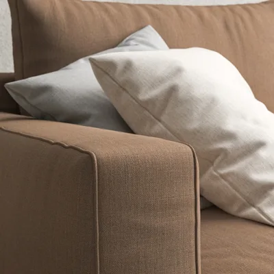 MALABAR BISCOTTI thumbnail 5