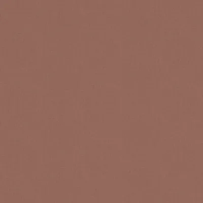 Malabar Brandy thumbnail 3