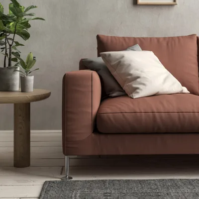 Malabar Brandy thumbnail 4