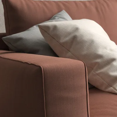 Malabar Brandy thumbnail 5