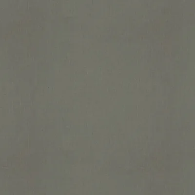 MALABAR BREEZE thumbnail 3