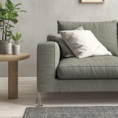 MALABAR BREEZE thumbnail 4