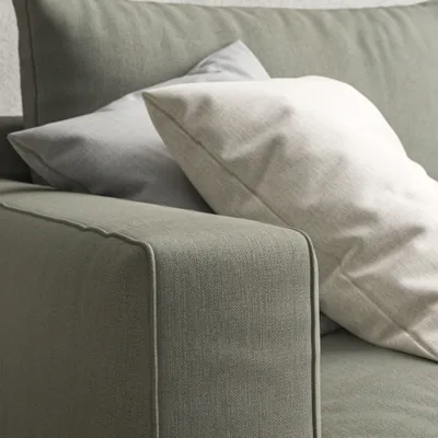 MALABAR BREEZE thumbnail 5