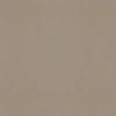 MALABAR CHANTILLY thumbnail 3