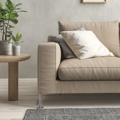 MALABAR CHANTILLY thumbnail 4