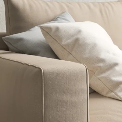 MALABAR CHANTILLY thumbnail 5