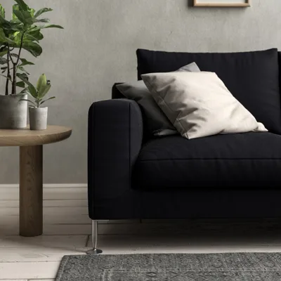 Malabar Charcoal thumbnail 4