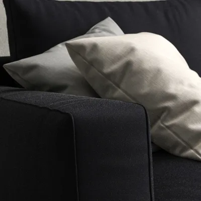 Malabar Charcoal thumbnail 5