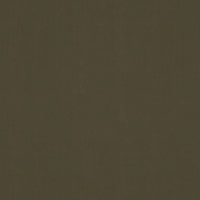 MALABAR CLOVER thumbnail 3