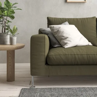 MALABAR CLOVER thumbnail 4