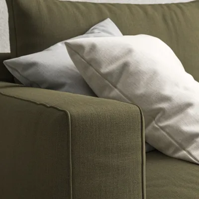 MALABAR CLOVER thumbnail 5