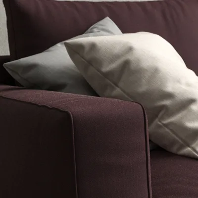 Malabar Cocoa thumbnail 5