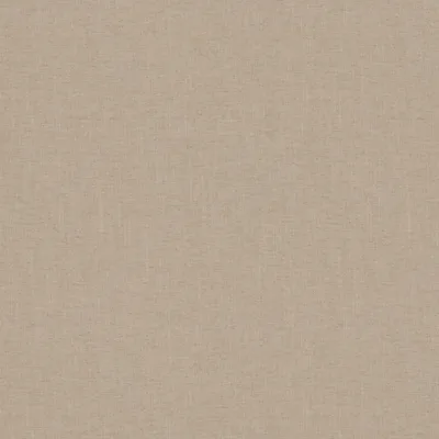 MALABAR ECRU thumbnail 3