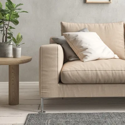 MALABAR ECRU thumbnail 4