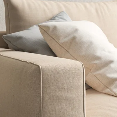 MALABAR ECRU thumbnail 5