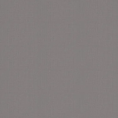 Malabar Elephant thumbnail 3