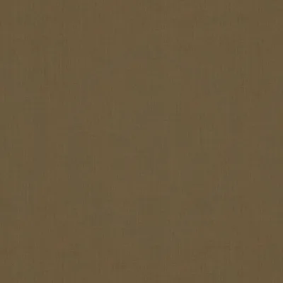 MALABAR FENNEL thumbnail 3