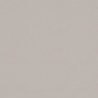 Malabar Ghost thumbnail 3