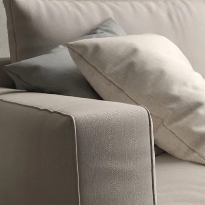 Malabar Ghost thumbnail 5