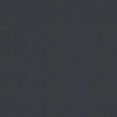 Malabar Graphite thumbnail 3