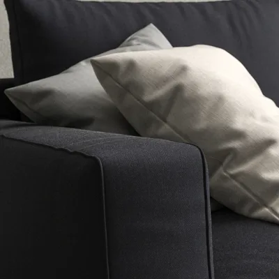 Malabar Graphite thumbnail 5