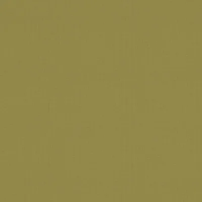 Malabar Leaf thumbnail 3