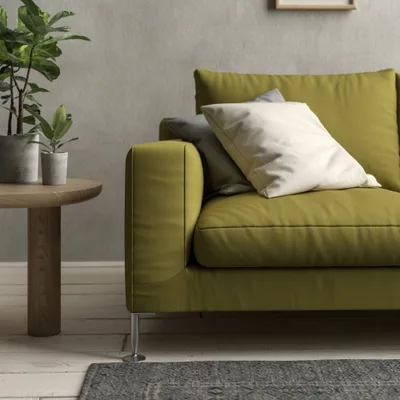 Malabar Leaf thumbnail 4