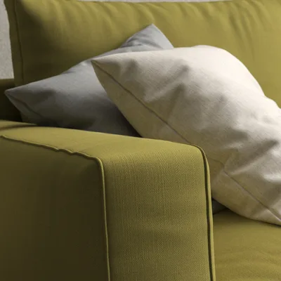 Malabar Leaf thumbnail 5