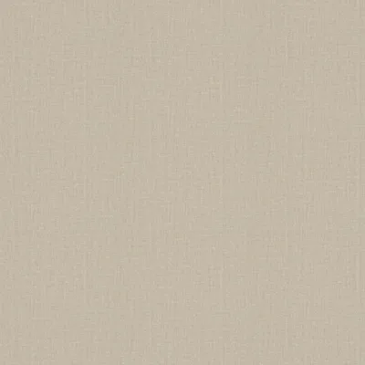 Malabar Linen thumbnail 3