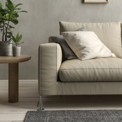 Malabar Linen thumbnail 4