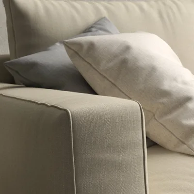 Malabar Linen thumbnail 5