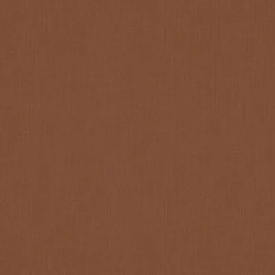 MALABAR MAPLE thumbnail 3