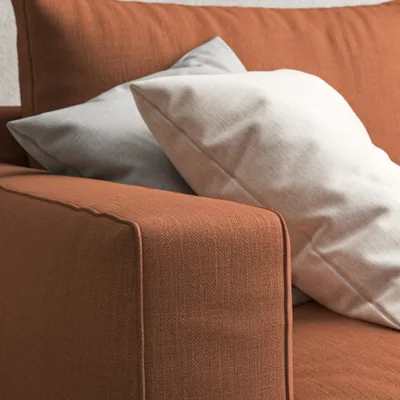 MALABAR MAPLE thumbnail 5