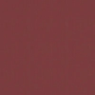 Malabar Marsala thumbnail 3