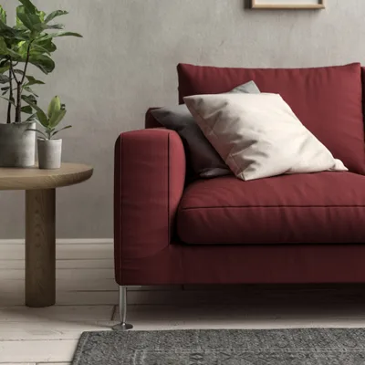 Malabar Marsala thumbnail 4