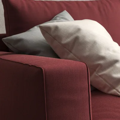 Malabar Marsala thumbnail 5