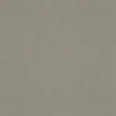 MALABAR MOULIN thumbnail 3