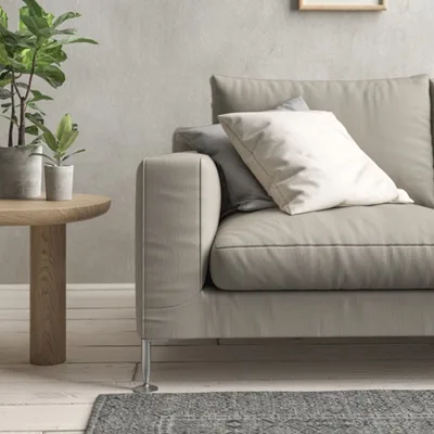 MALABAR MOULIN thumbnail 4