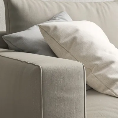 MALABAR MOULIN thumbnail 5