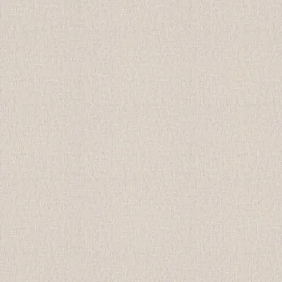 Malabar Natural thumbnail 3