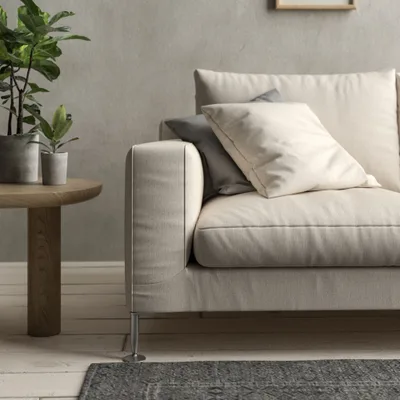 Malabar Natural thumbnail 4