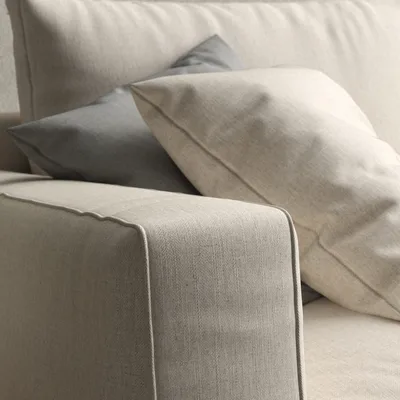 Malabar Natural thumbnail 5