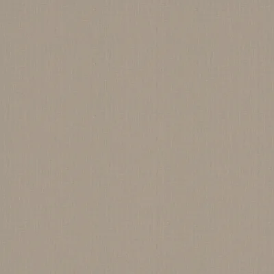 Malabar Nougat thumbnail 3